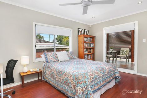 Property photo of 11A Turpin Road Labrador QLD 4215