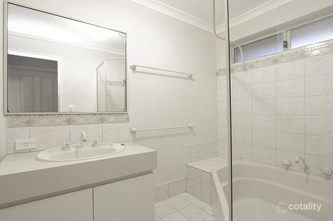 Property photo of 2/4 Saleham Street Lathlain WA 6100