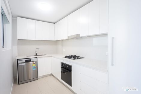 Property photo of 1/24 Western Avenue Chermside QLD 4032
