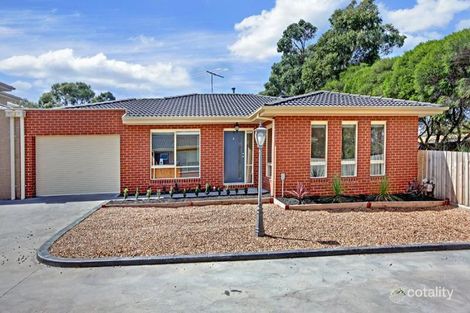 6/1 Darraweit Rd, Wallan, VIC 3756