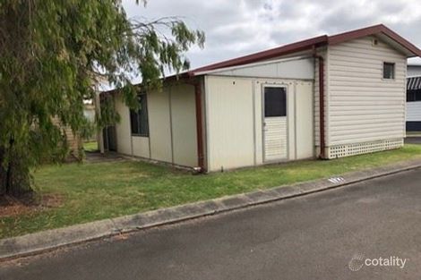 122/535 Bussell Hwy, Broadwater, WA 6280