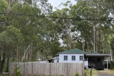 85 Woodlands Cct, Russell Island, QLD 4184