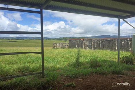 Property photo of 396 Upper Barron Road Upper Barron QLD 4883