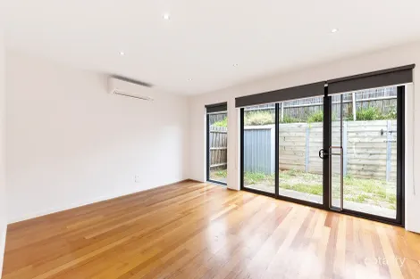 Property photo of 4/1 Bothwell Street Pascoe Vale VIC 3044