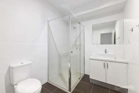 Property photo of 4/1 Bothwell Street Pascoe Vale VIC 3044