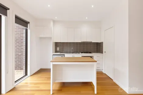 Property photo of 4/1 Bothwell Street Pascoe Vale VIC 3044