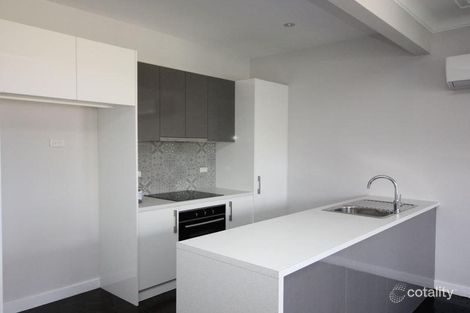 Property photo of 5 Hollway Street Floraville NSW 2280