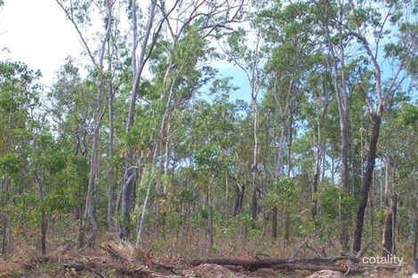 Property photo of 28 Honeysuckle Road Herbert NT 0836