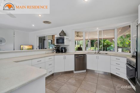 Property photo of 62 Nina Drive Palmview QLD 4553