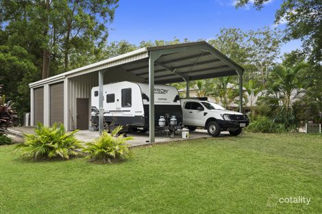 Property photo of 62 Nina Drive Palmview QLD 4553