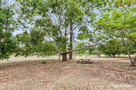 Property photo of 53 Randalls Road Fairney View QLD 4306