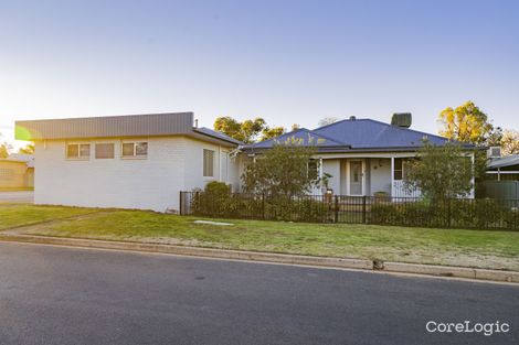 Property photo of 19 Dalgetty Street Narrandera NSW 2700