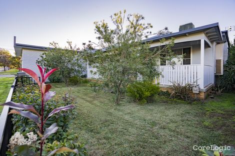 Property photo of 19 Dalgetty Street Narrandera NSW 2700