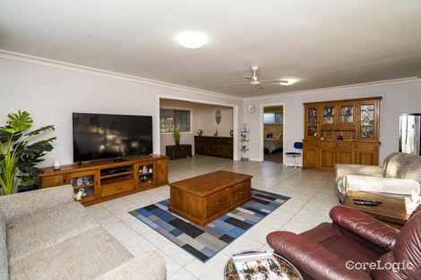 Property photo of 19 Dalgetty Street Narrandera NSW 2700