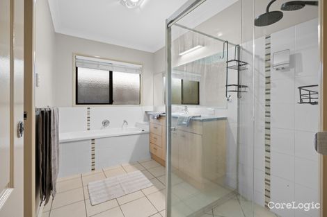 Property photo of 11 Emmaville Crescent Ormeau QLD 4208