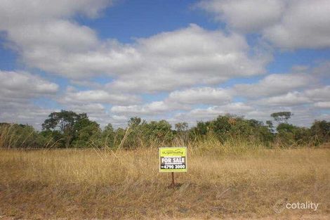 101 Sayers Rd, Barratta, QLD 4809