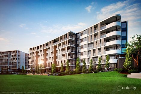 119/1 Kyle Way, Claremont, WA 6010