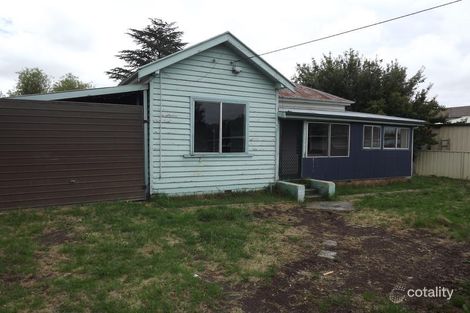 Property photo of 64 Hunter Street Glen Innes NSW 2370