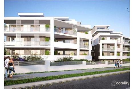 Property photo of 35/325-331 Peats Ferry Road Asquith NSW 2077