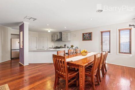 Property photo of 35 Manor Lakes Boulevard Manor Lakes VIC 3024