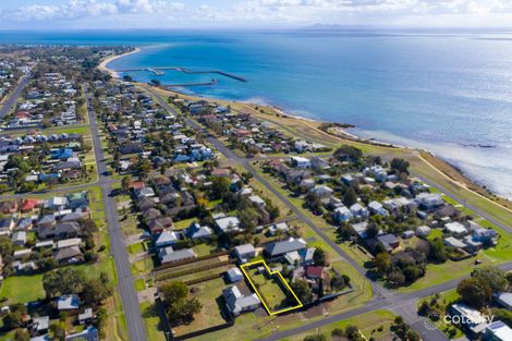 60 Clarke St, Portarlington, VIC 3223