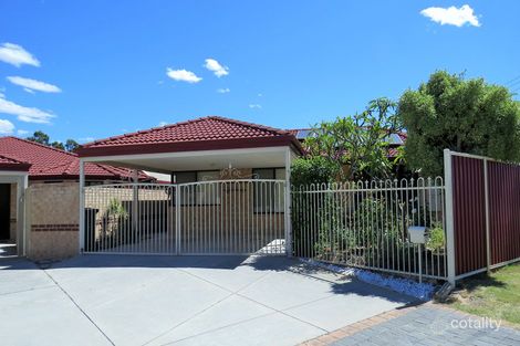 179b Maida Vale Rd, High Wycombe, WA 6057