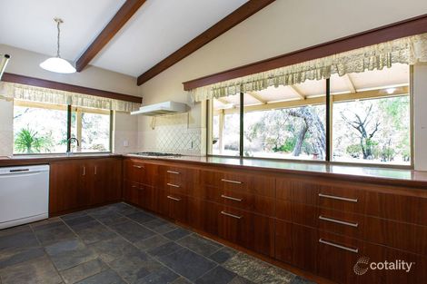 Property photo of 41 Ramsay Road Stratham WA 6237