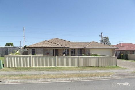 1 Tea Tree Pl, Raceview, QLD 4305