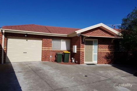 2/39 Shakespeare Dr, Delahey, VIC 3037