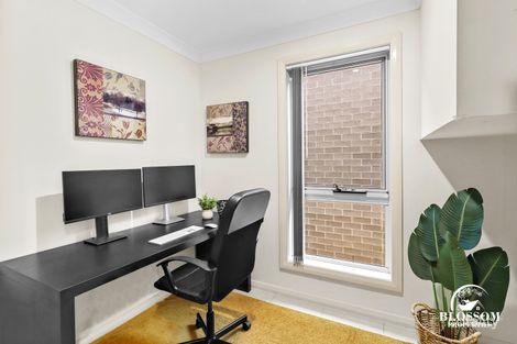 Property photo of 18 Sundowner Parkway Gables NSW 2765