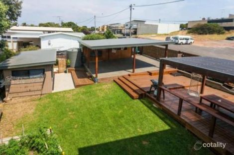Property photo of 44 Sunset Strip Jan Juc VIC 3228