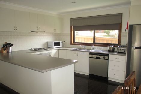 Property photo of 44 Sunset Strip Jan Juc VIC 3228