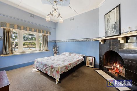 Property photo of 122 Railway Place Elmore VIC 3558