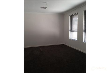 Property photo of 47 Moore Street Somerton Park SA 5044