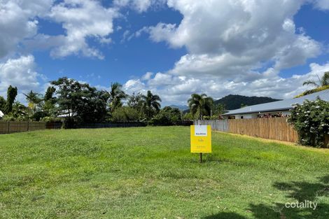 22 Ocean Ave, Cooya Beach, QLD 4873