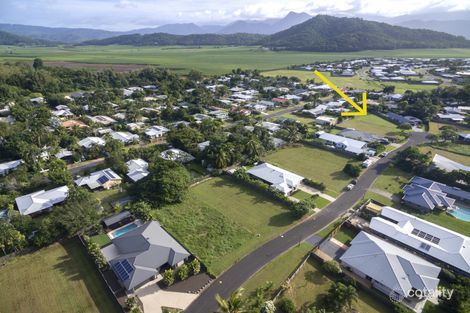 Property photo of 22 Ocean Avenue Cooya Beach QLD 4873