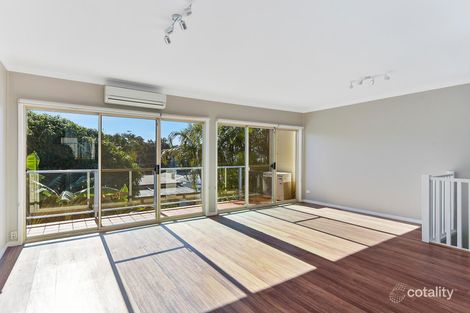 Property photo of 3/39-45 Havenview Road Terrigal NSW 2260