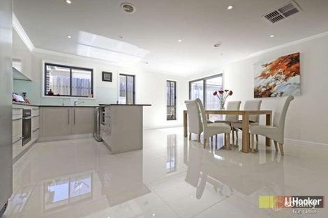 Property photo of 12 Carmody Street Casey ACT 2913