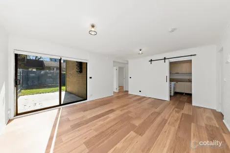 33/1 Playfair Pl, Belconnen, ACT 2617