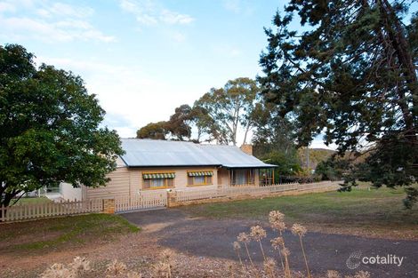 7 Yandell St, Castlemaine, VIC 3450