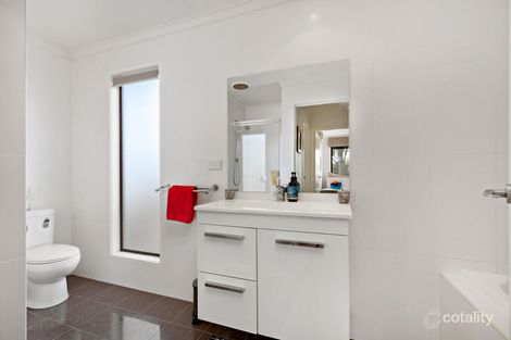 Property photo of 9/51 Ainsworth Street Mawson ACT 2607