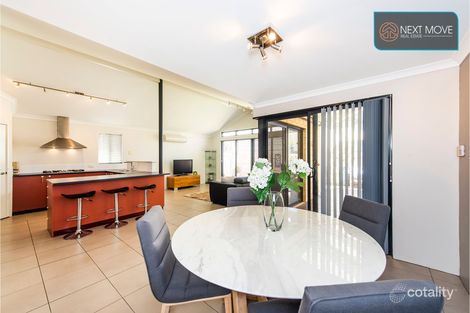 Property photo of 26 Milroy Street Willagee WA 6156