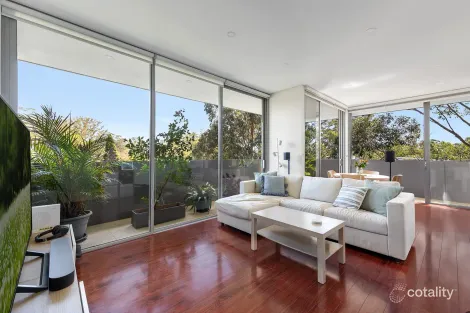 Property photo of 66/3-13 Bundarra Avenue South Wahroonga NSW 2076