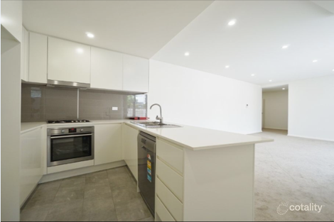 Property photo of 2/427-431 Pacific Highway Asquith NSW 2077
