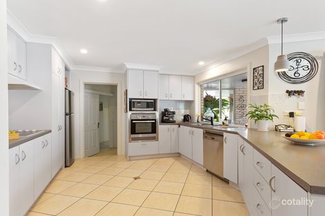 Property photo of 23 Kittyhawk Street Bongaree QLD 4507