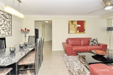 Property photo of 35 Argyle Avenue Anna Bay NSW 2316