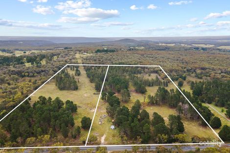 618 Highland Way, Tallong, NSW 2579