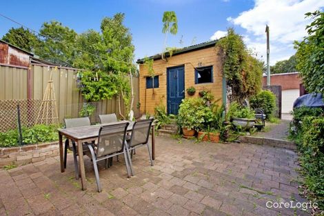 Property photo of 8 Myrtle Street Stanmore NSW 2048