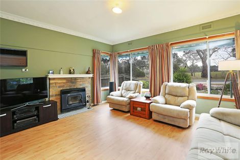 Property photo of 2176 Ballan Road Anakie VIC 3213