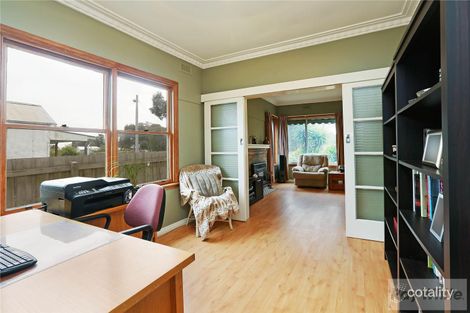 Property photo of 2176 Ballan Road Anakie VIC 3213
